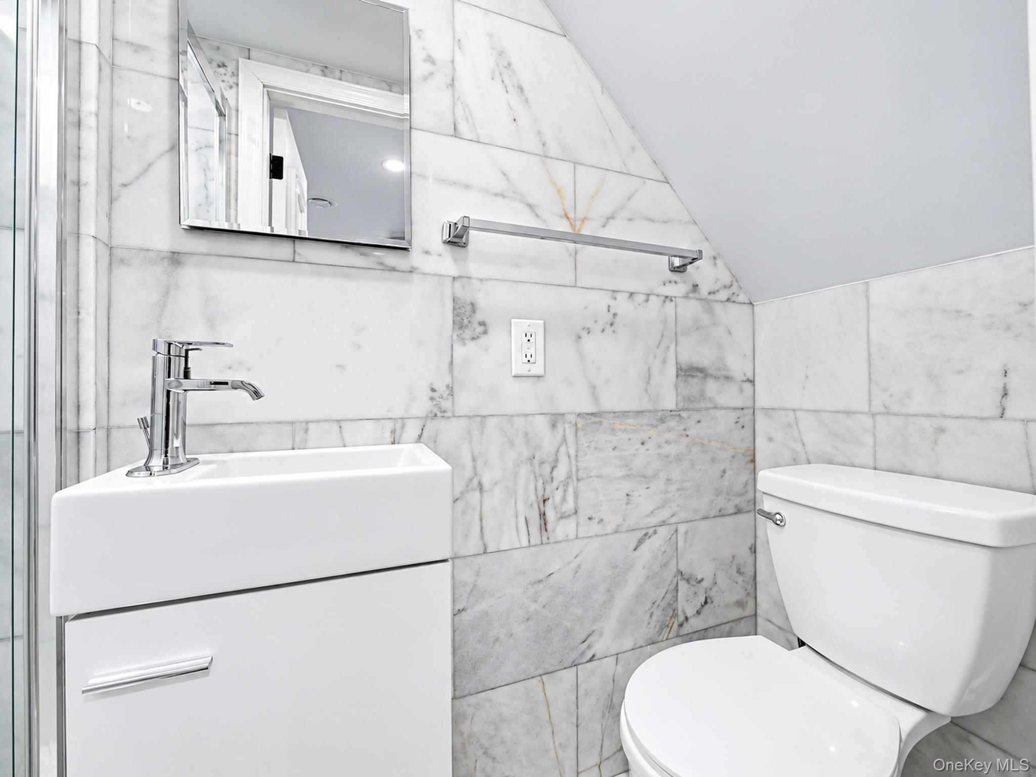 Single Family 64th Road Queens, NY 11374, MLS-1049116-17