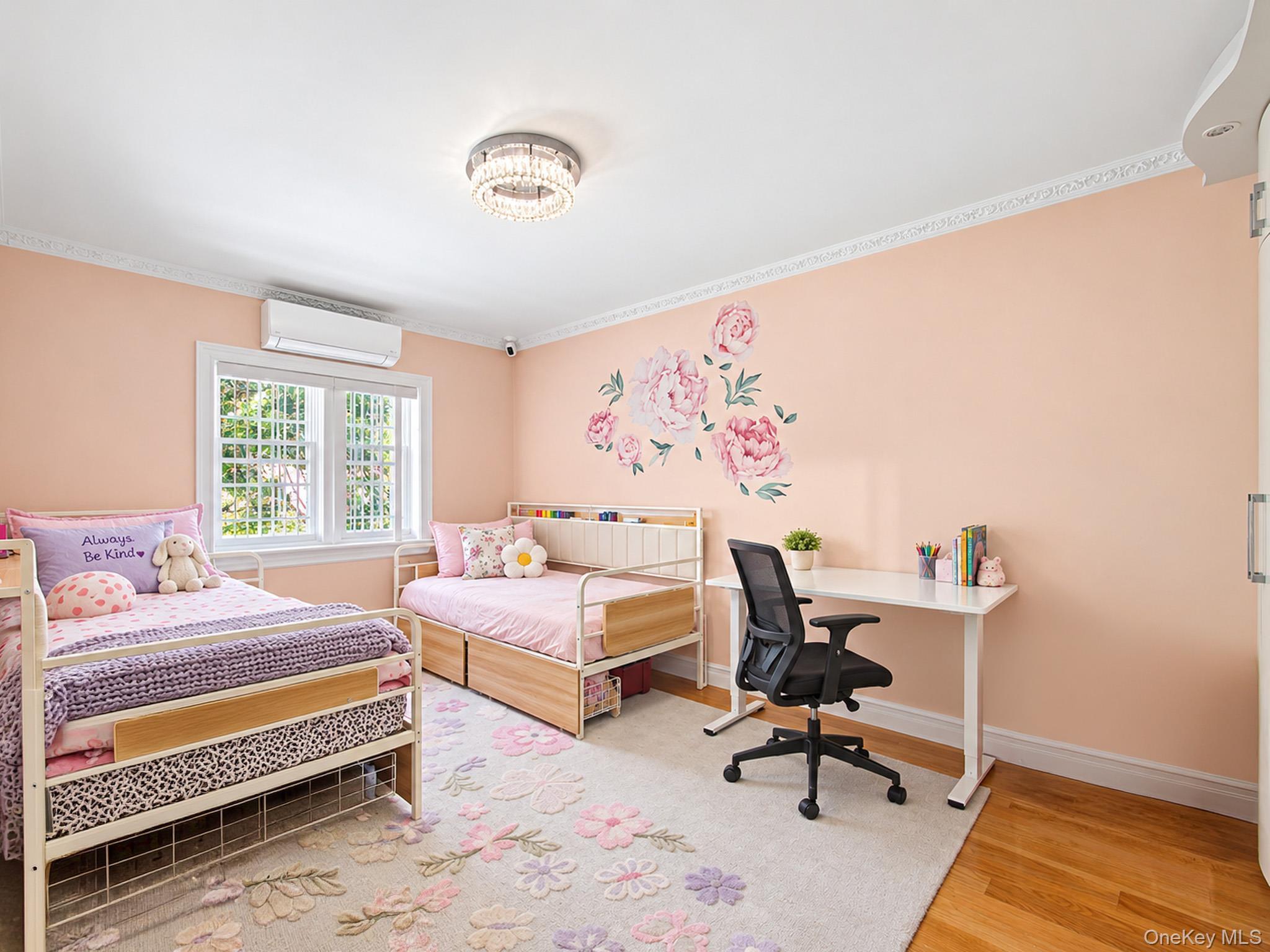 Single Family 64th Road Queens, NY 11374, MLS-1049116-21