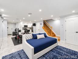 Single Family 64th Road Queens, NY 11374, MLS-1049116-23