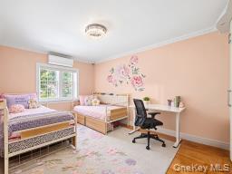 Single Family 64th Road Queens, NY 11374, MLS-1049116-24
