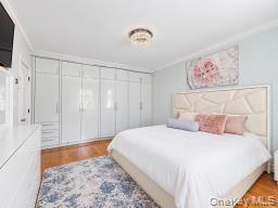 Single Family 64th Road Queens, NY 11374, MLS-1049116-28