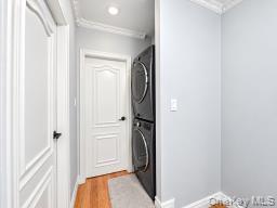 Single Family 64th Road  Queens, NY 11374, MLS-1049116-29