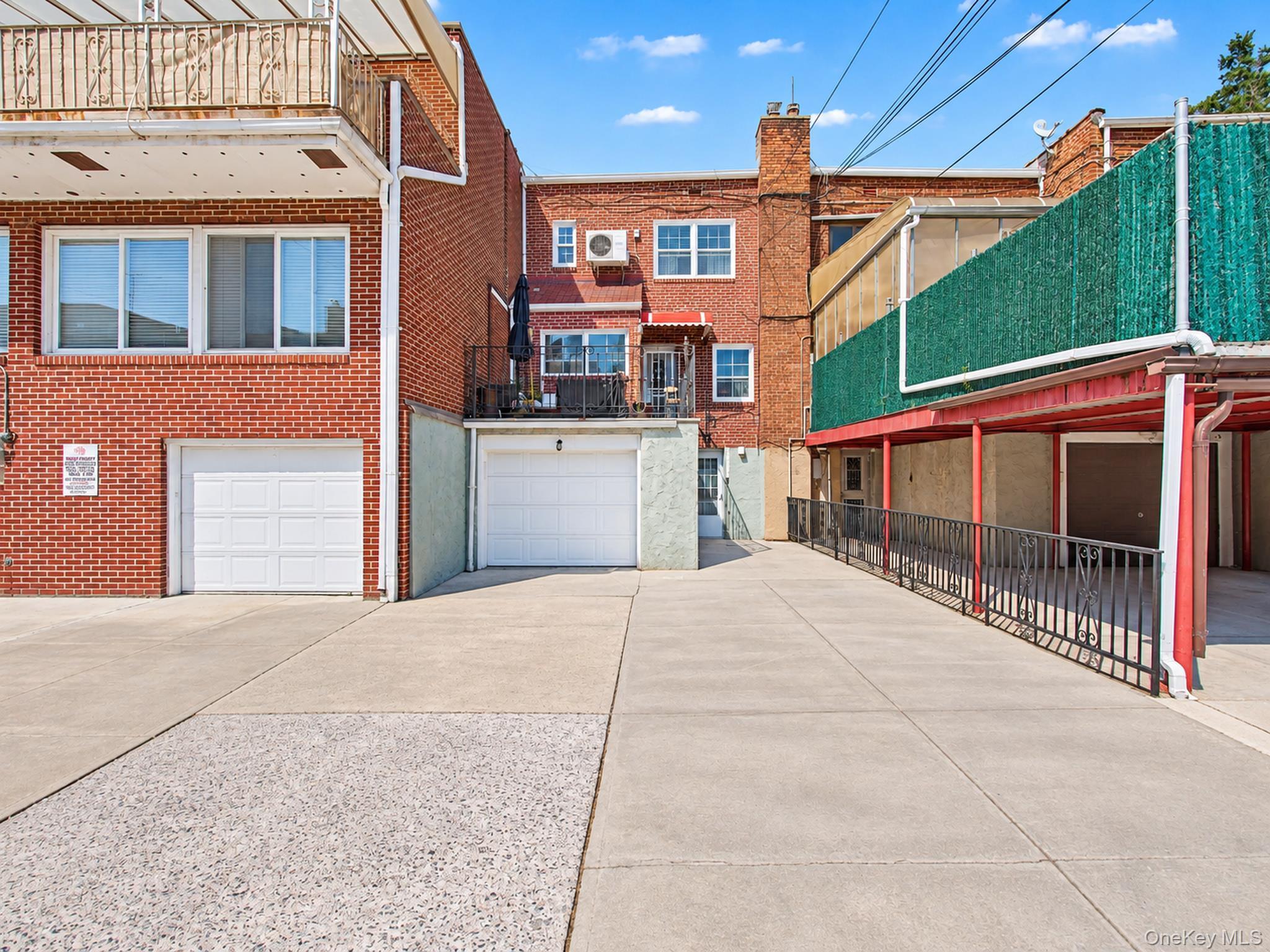 Single Family 64th Road Queens, NY 11374, MLS-1049116-5