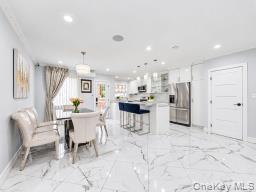 Single Family 64th Road Queens, NY 11374, MLS-1049116-7