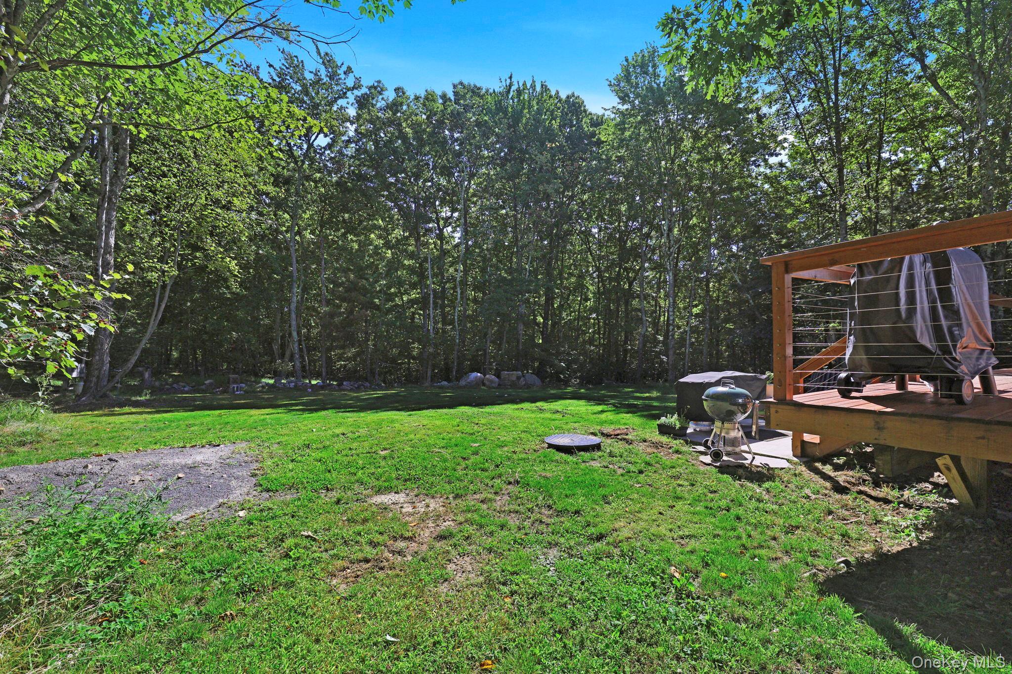 Single Family County Route 56  Sullivan County, NY 12790, MLS-1049127-24