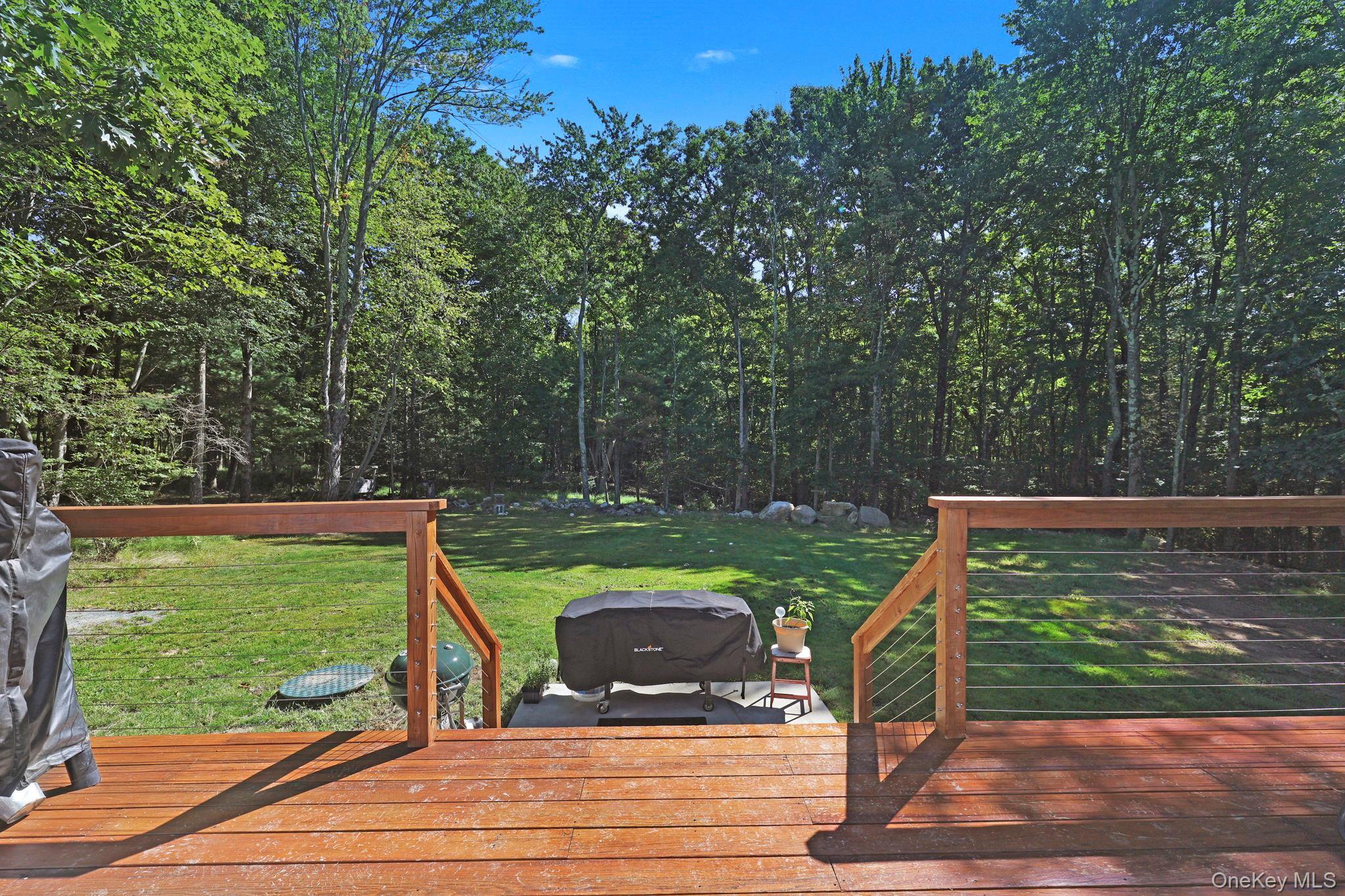 Single Family County Route 56  Sullivan County, NY 12790, MLS-1049127-25