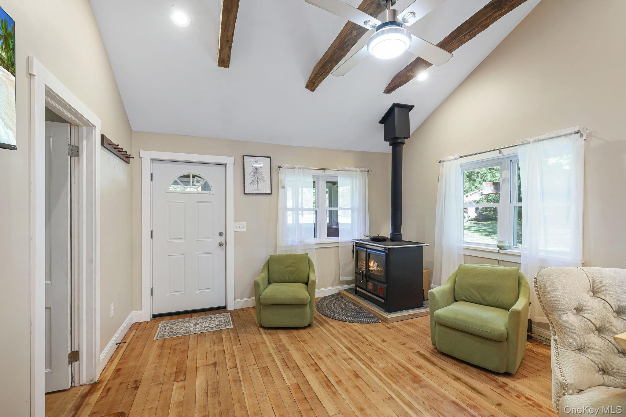Single Family County Route 56  Sullivan County, NY 12790, MLS-1049127-5