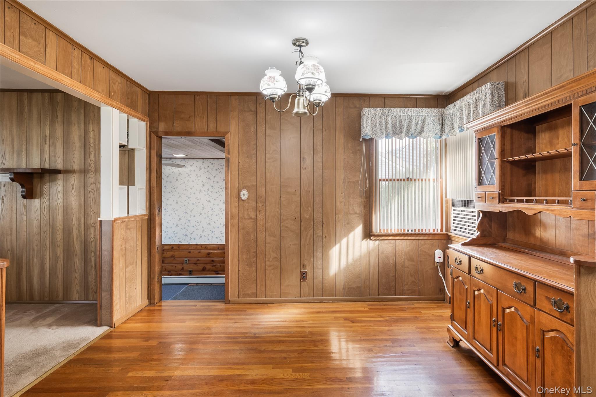 Single Family Woodbine Drive E Nassau County, NY 11801, MLS-1049130-11