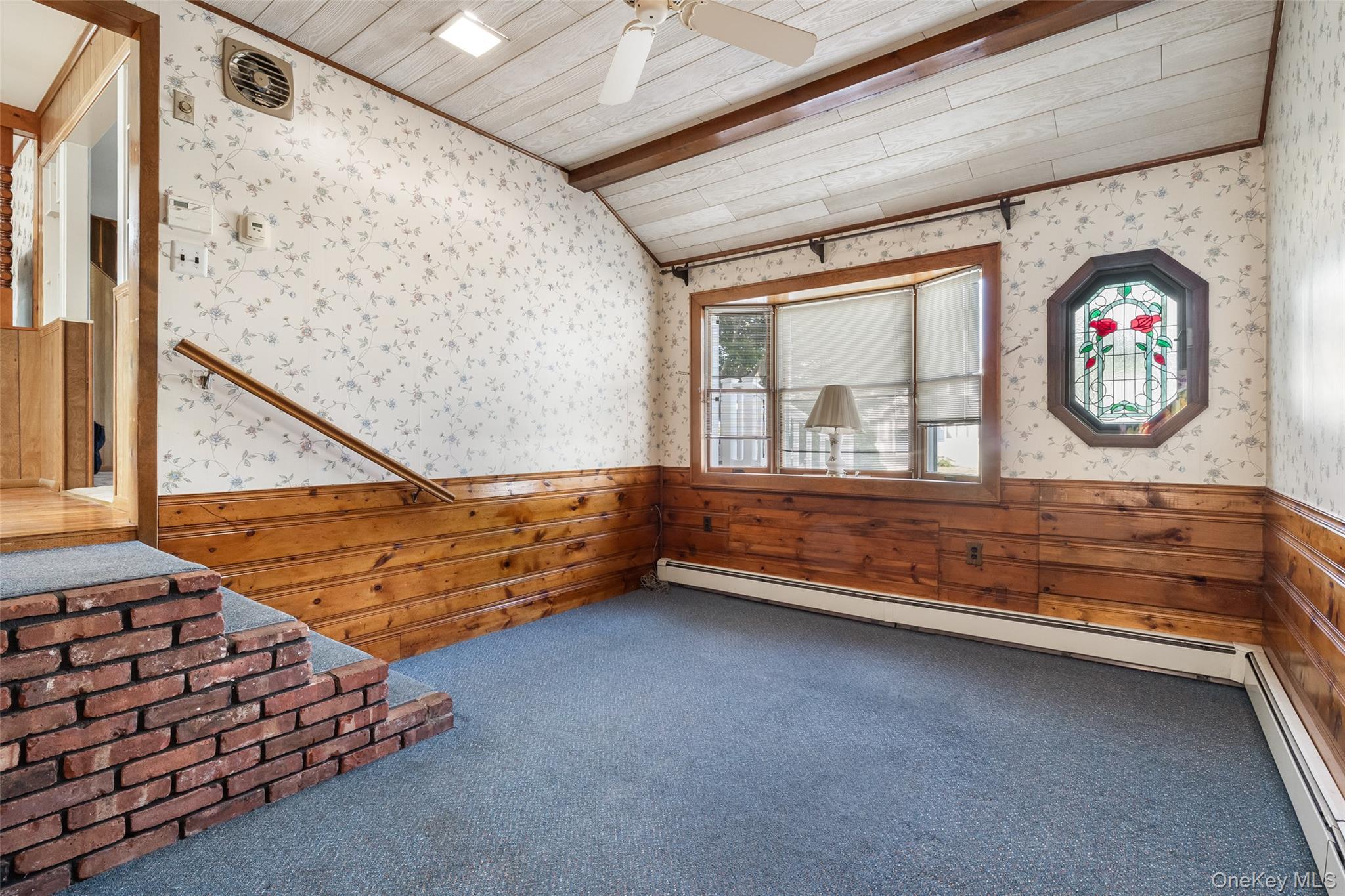 Single Family Woodbine Drive E Nassau County, NY 11801, MLS-1049130-13