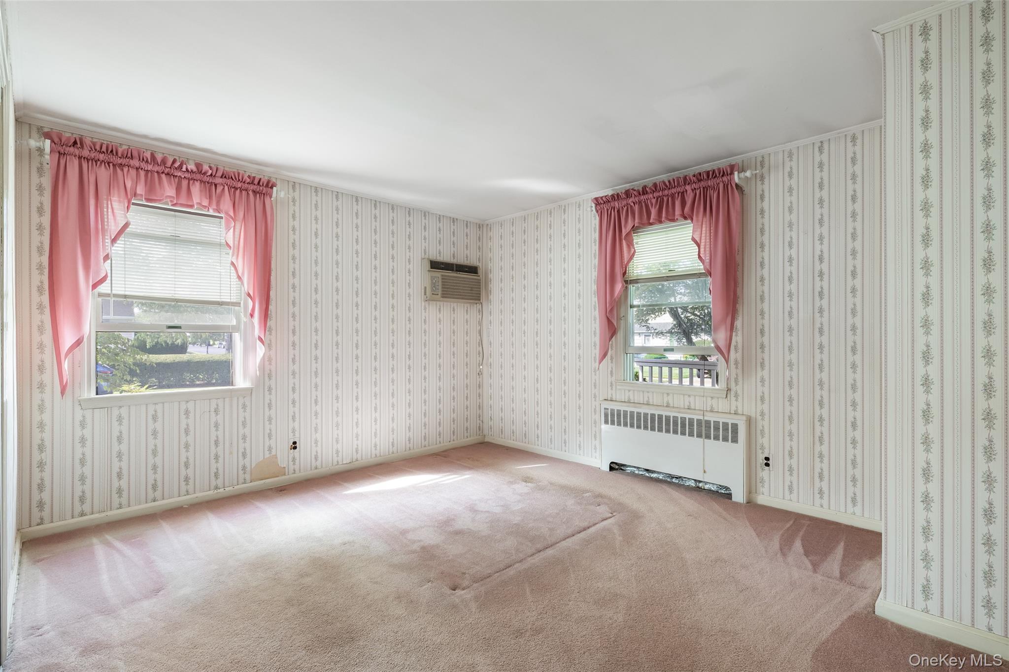 Single Family Woodbine Drive E Nassau County, NY 11801, MLS-1049130-16