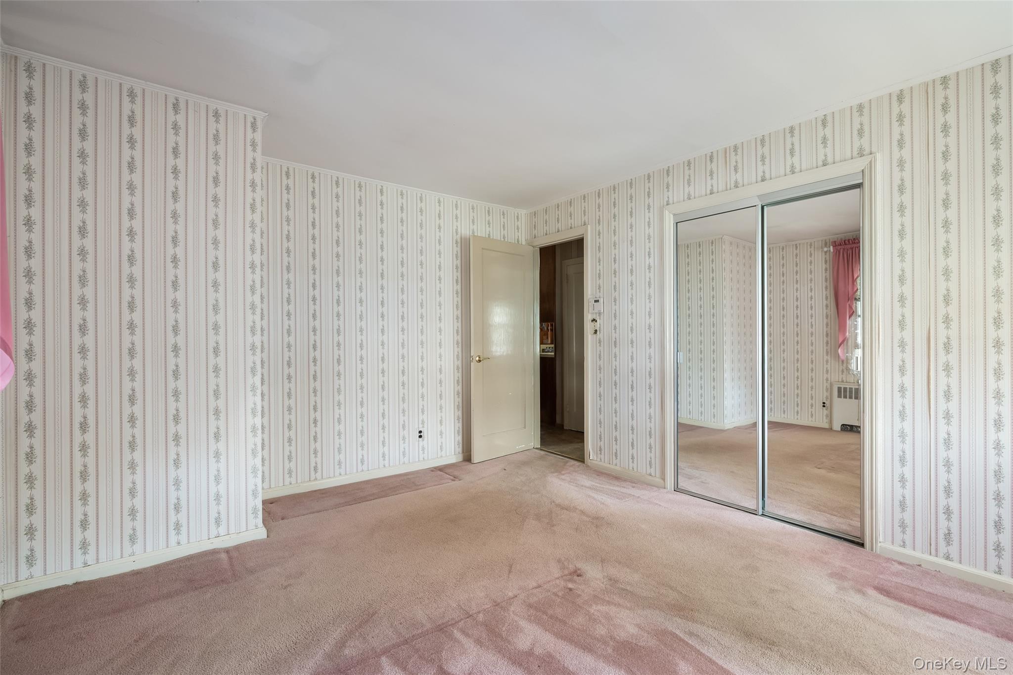 Single Family Woodbine Drive E Nassau County, NY 11801, MLS-1049130-17