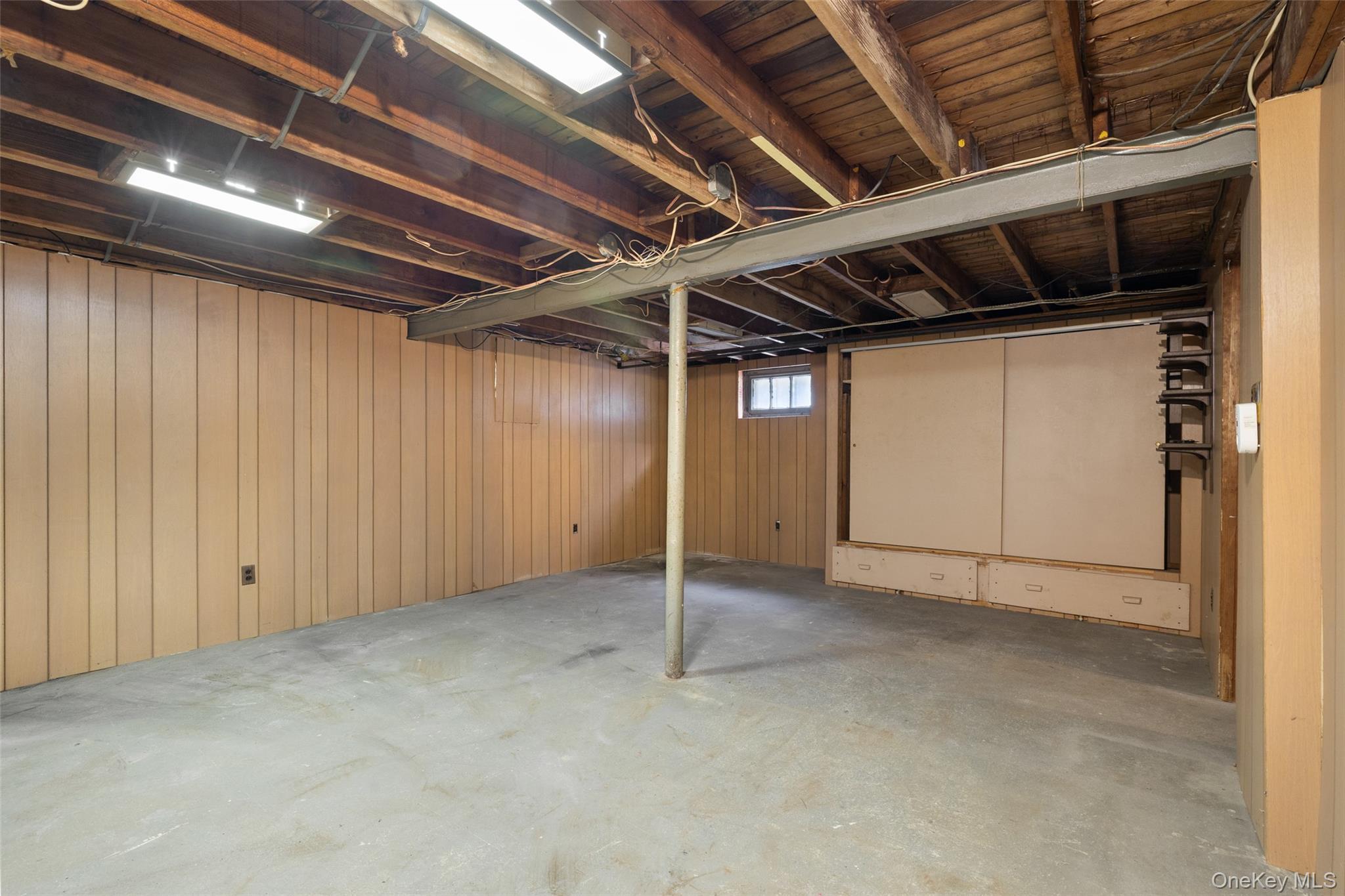 Single Family Woodbine Drive E Nassau County, NY 11801, MLS-1049130-24