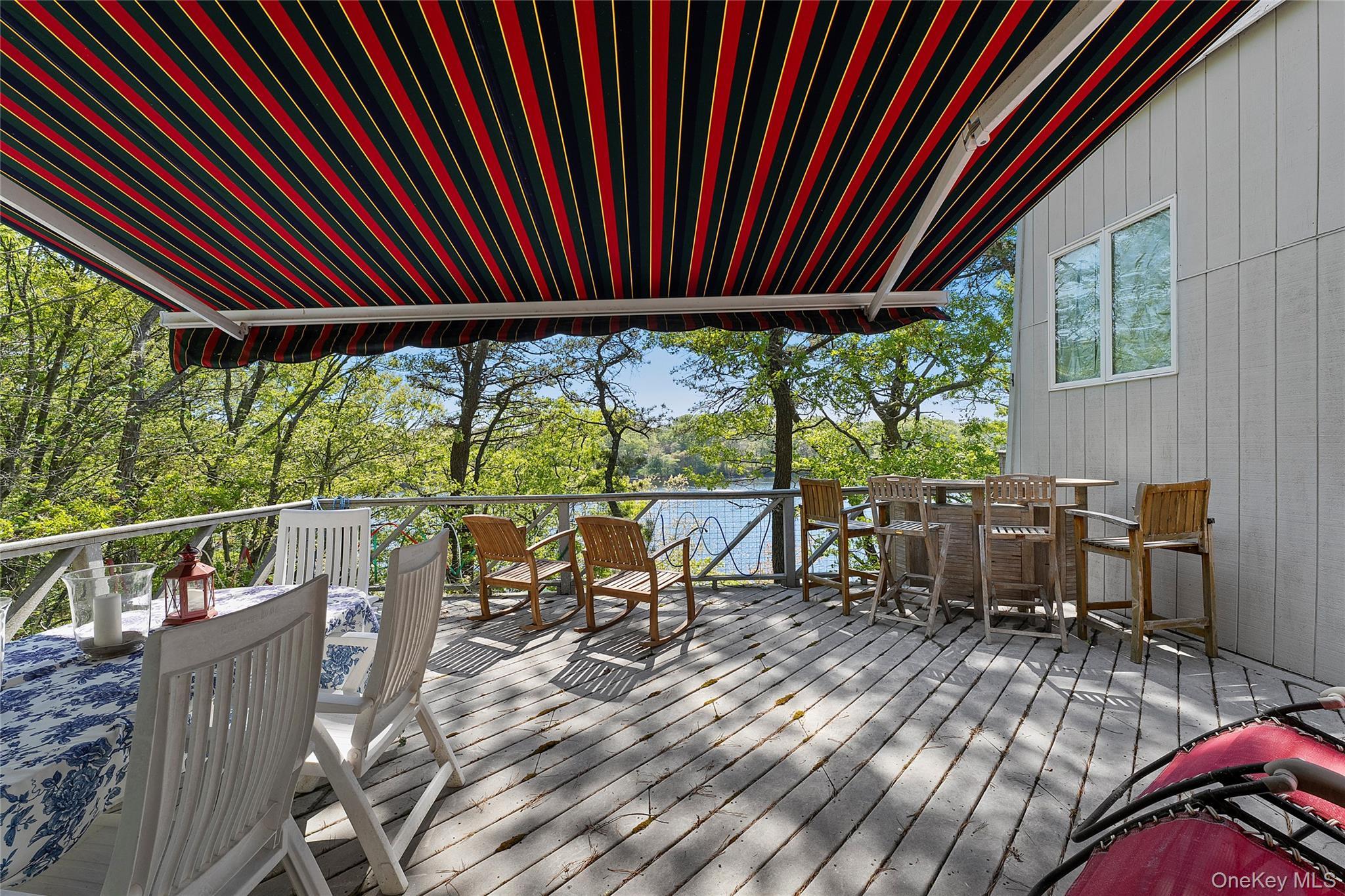 Single Family Lake View Ct  Suffolk County, NY 11968, MLS-1049133-10