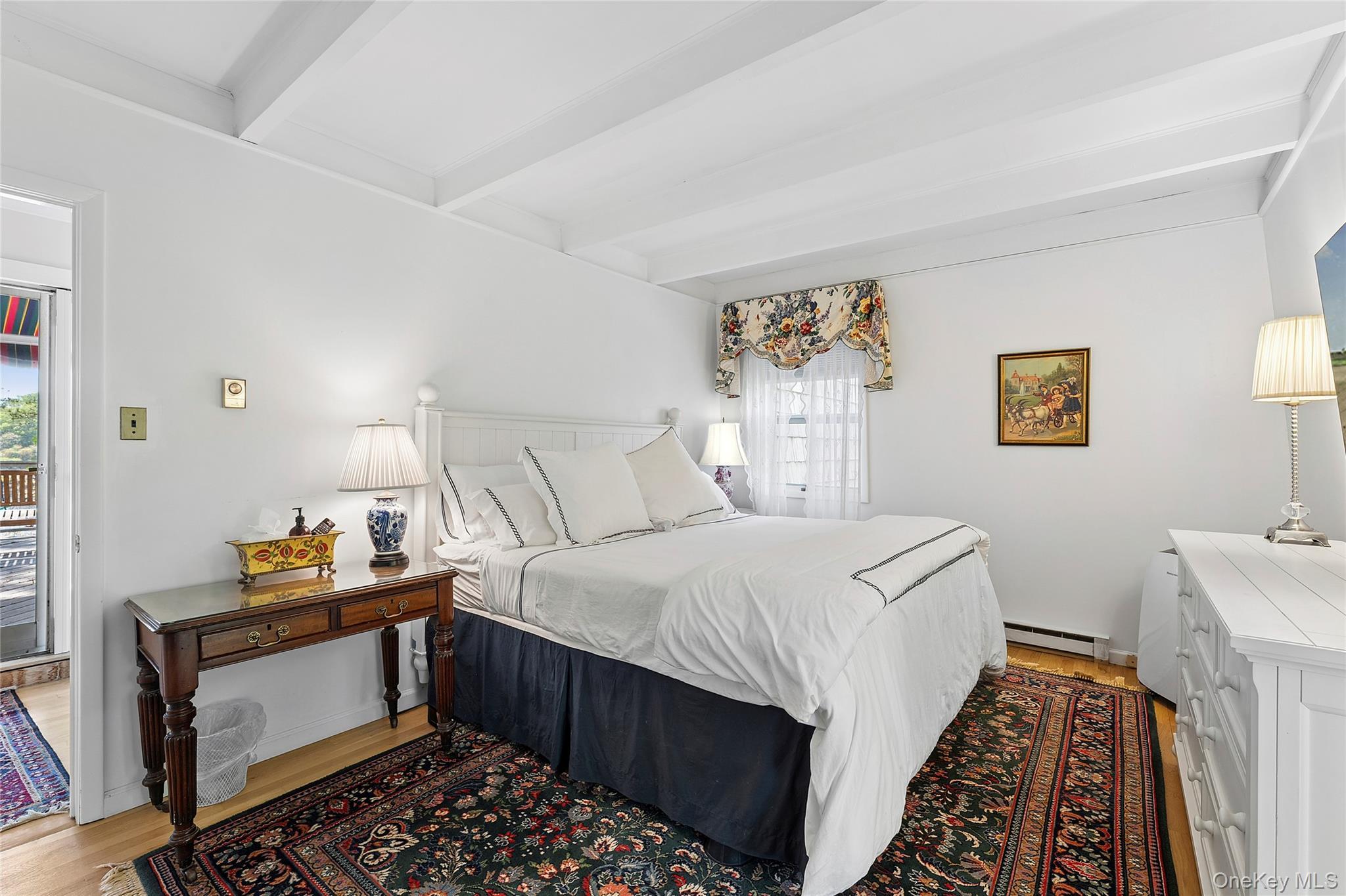 Single Family Lake View Ct  Suffolk County, NY 11968, MLS-1049133-13