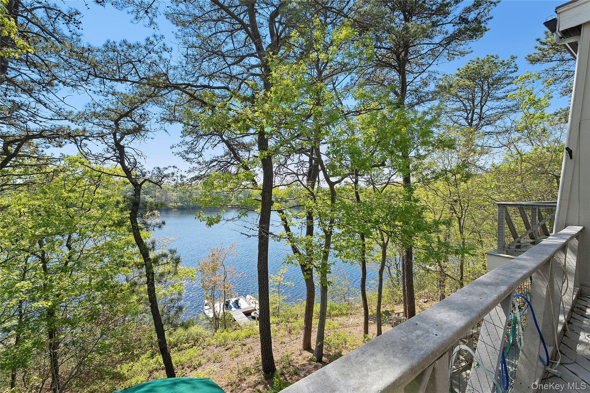 Single Family Lake View Ct  Suffolk County, NY 11968, MLS-1049133-19