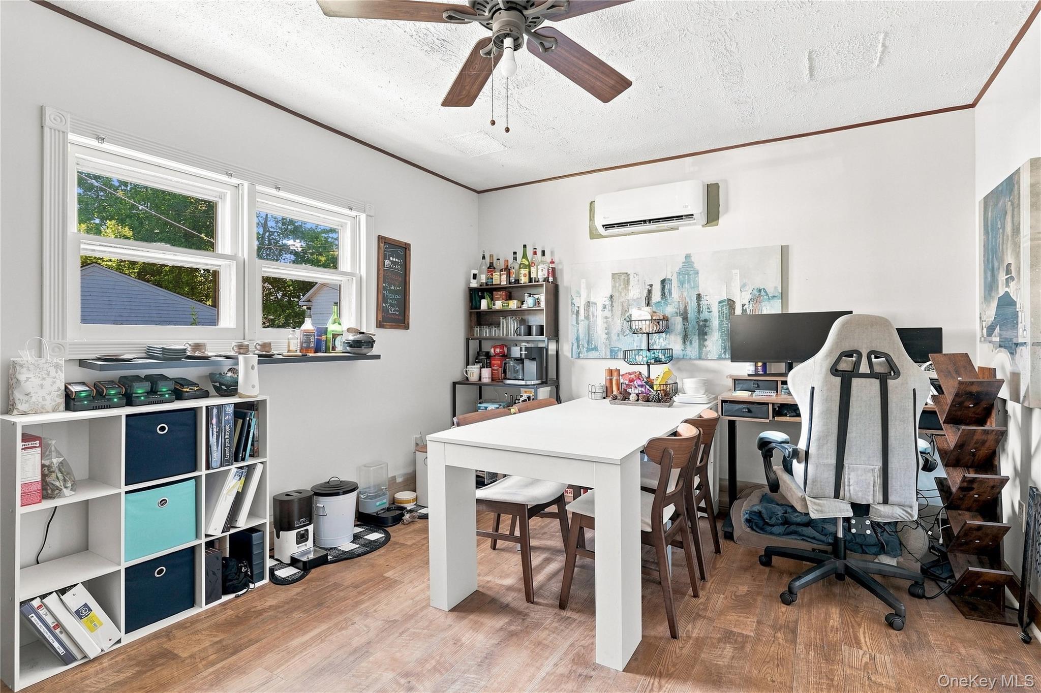 Single Family Underhill Avenue  Dutchess County, NY 12601, MLS-1049141-17