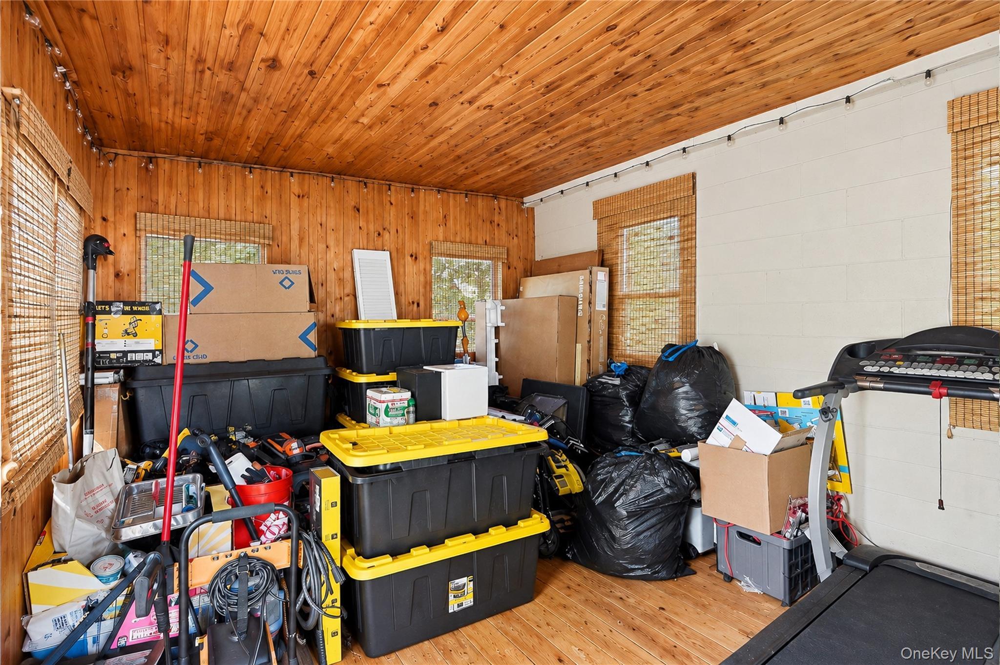 Single Family Underhill Avenue  Dutchess County, NY 12601, MLS-1049141-20