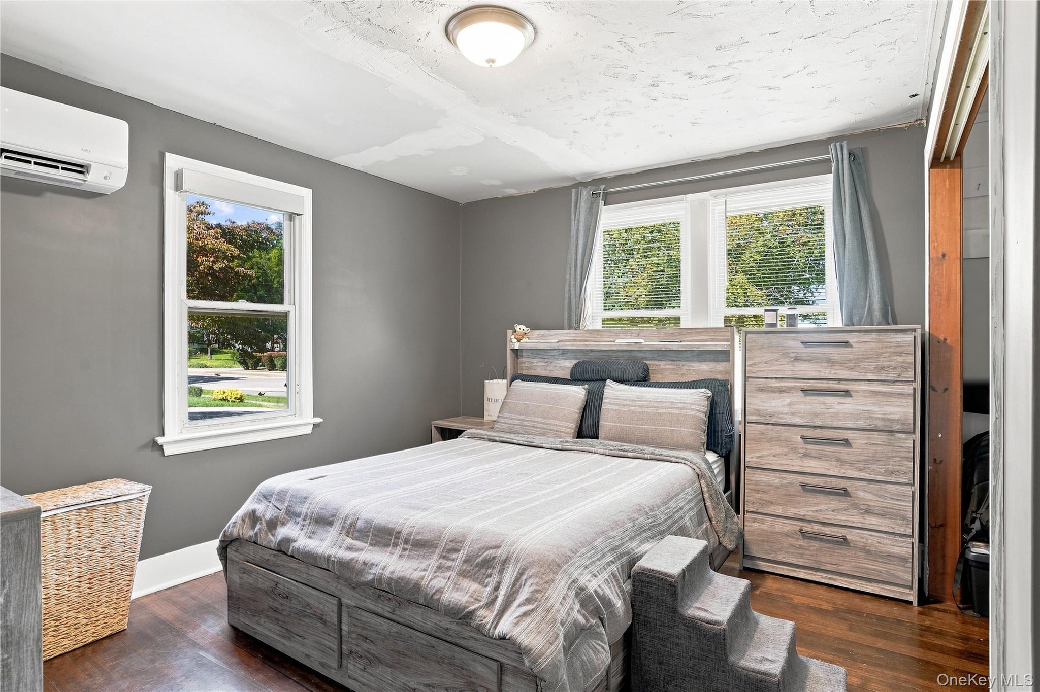 Single Family Underhill Avenue  Dutchess County, NY 12601, MLS-1049141-7