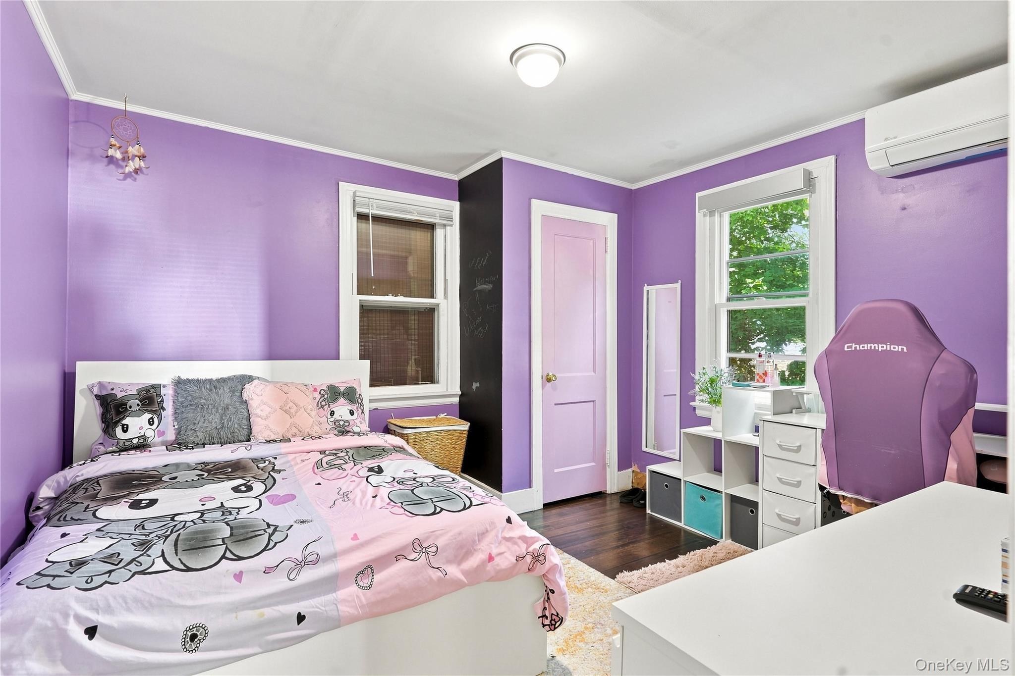 Single Family Underhill Avenue  Dutchess County, NY 12601, MLS-1049141-9