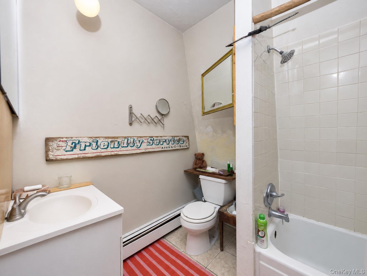 Single Family Grand Street Orange County, NY 12550, MLS-1049144-21