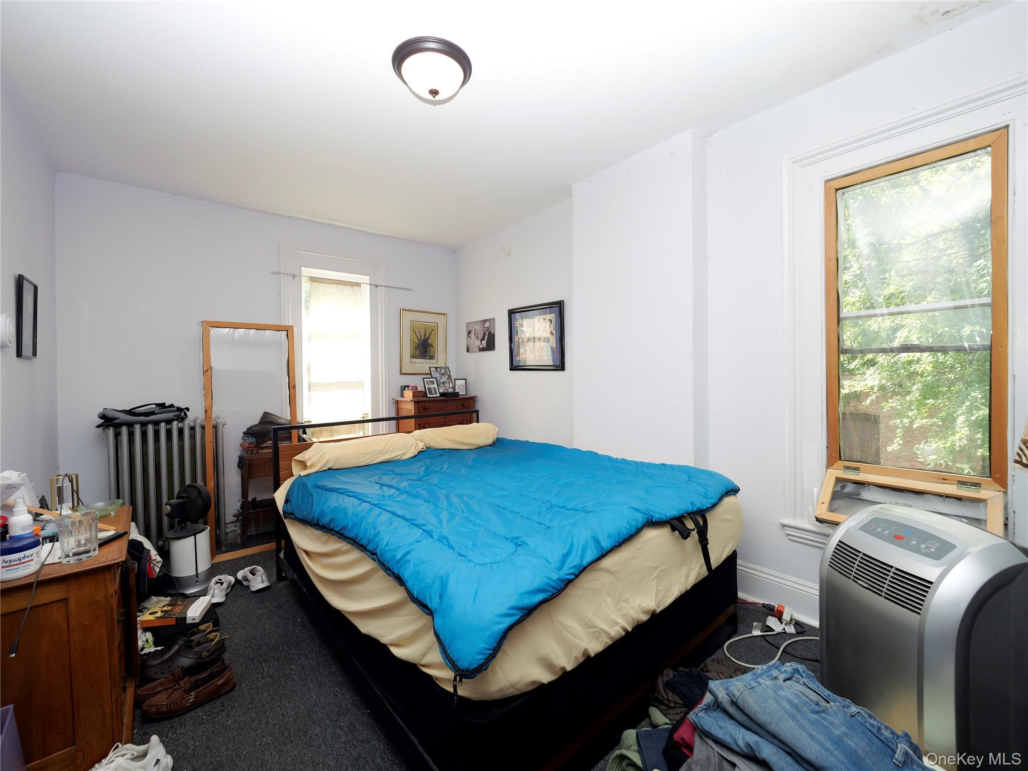 Single Family Grand Street Orange County, NY 12550, MLS-1049144-27