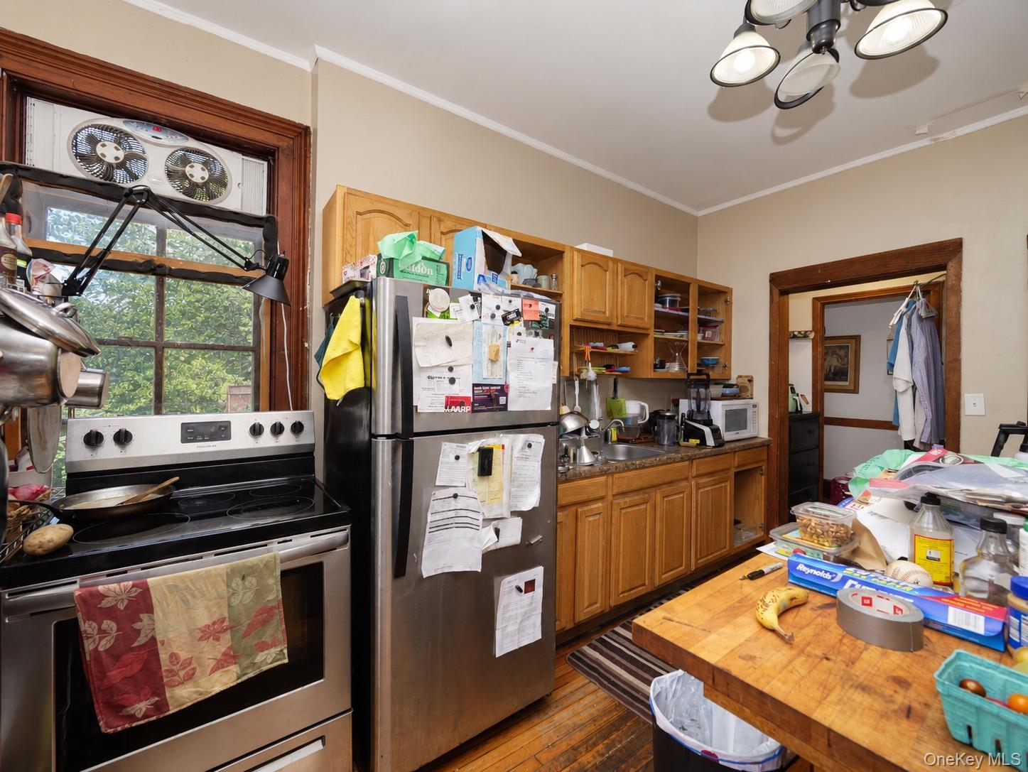Single Family Grand Street Orange County, NY 12550, MLS-1049144-29