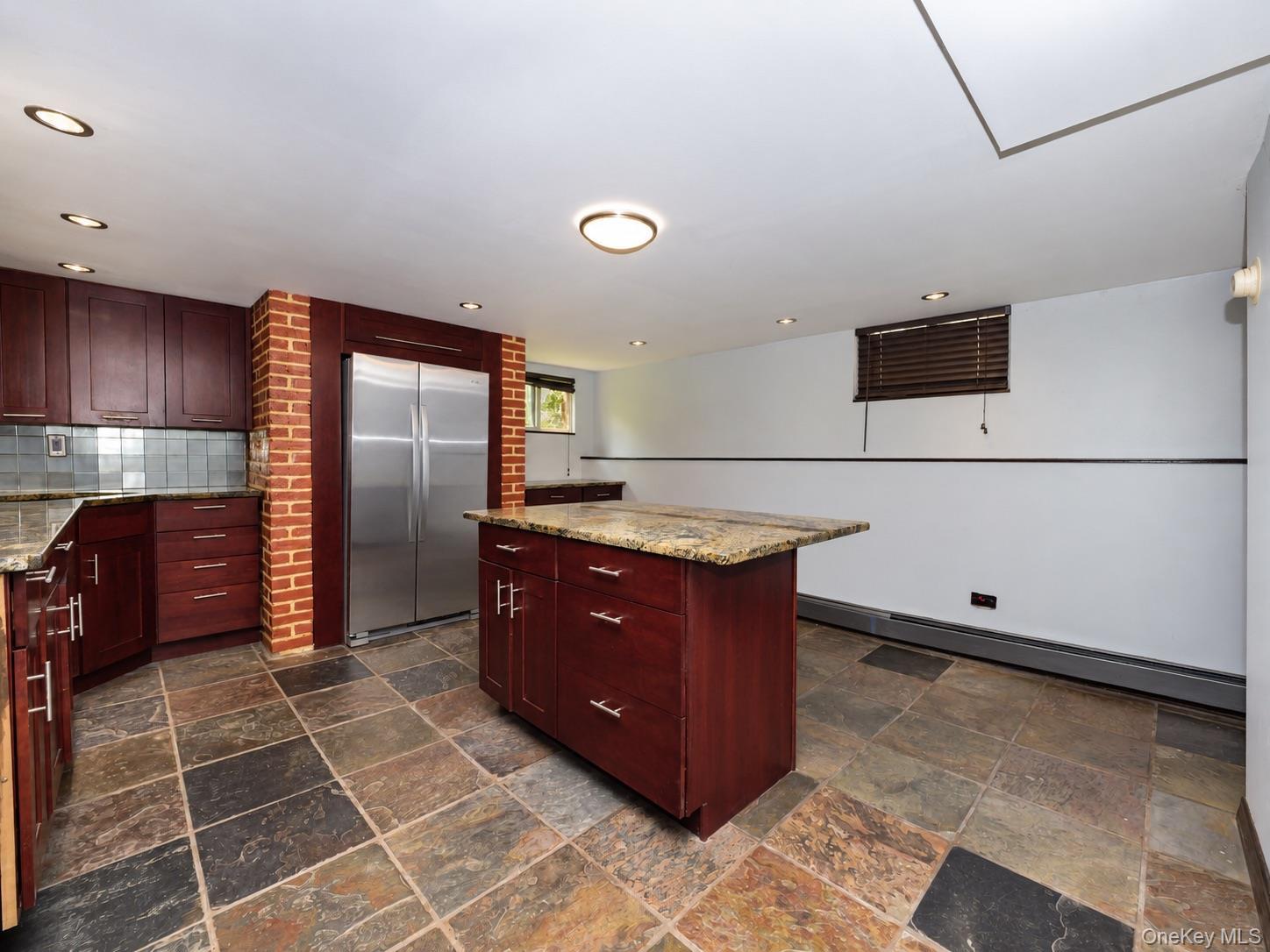Single Family Grand Street Orange County, NY 12550, MLS-1049144-37