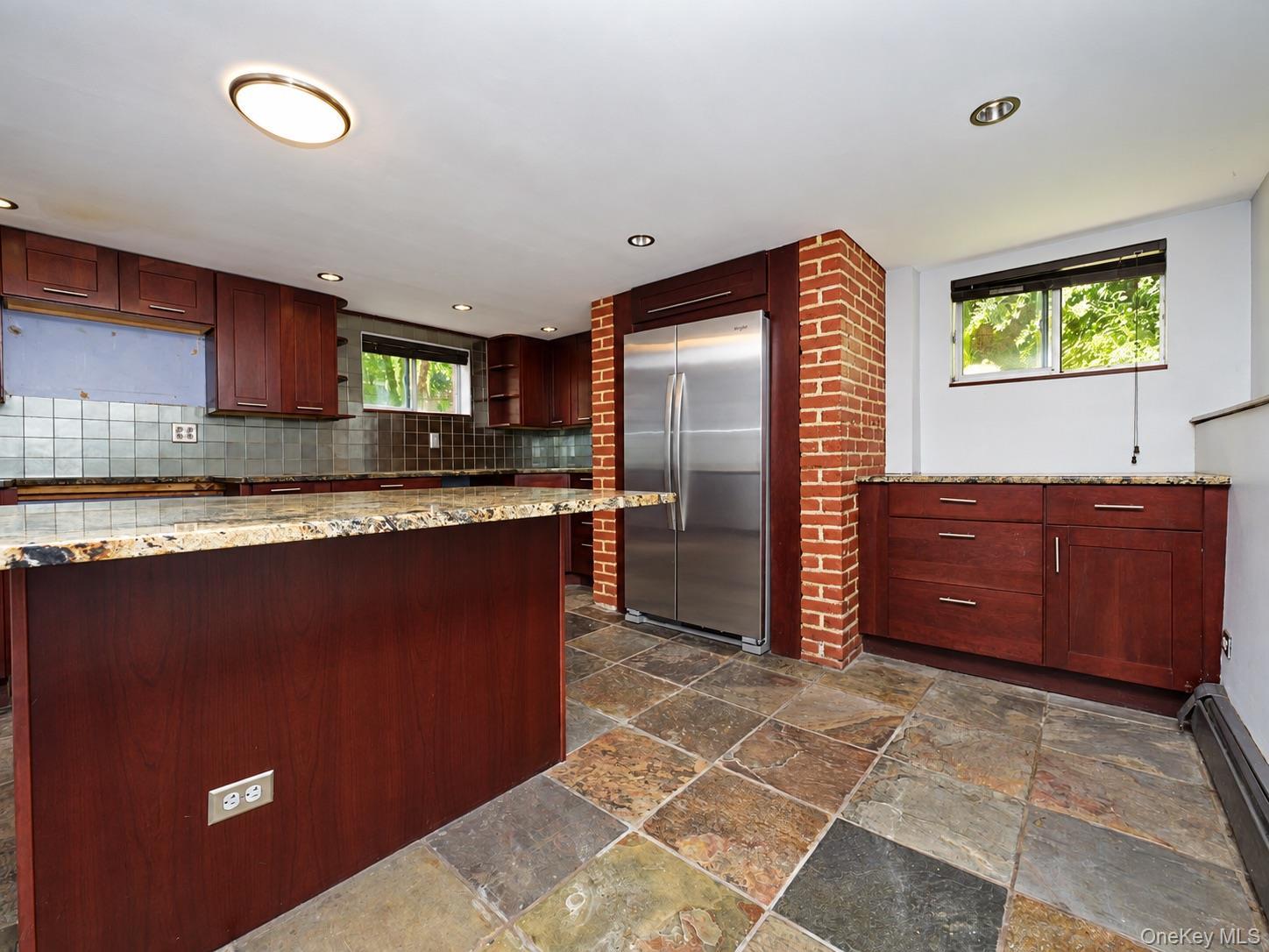 Single Family Grand Street Orange County, NY 12550, MLS-1049144-38