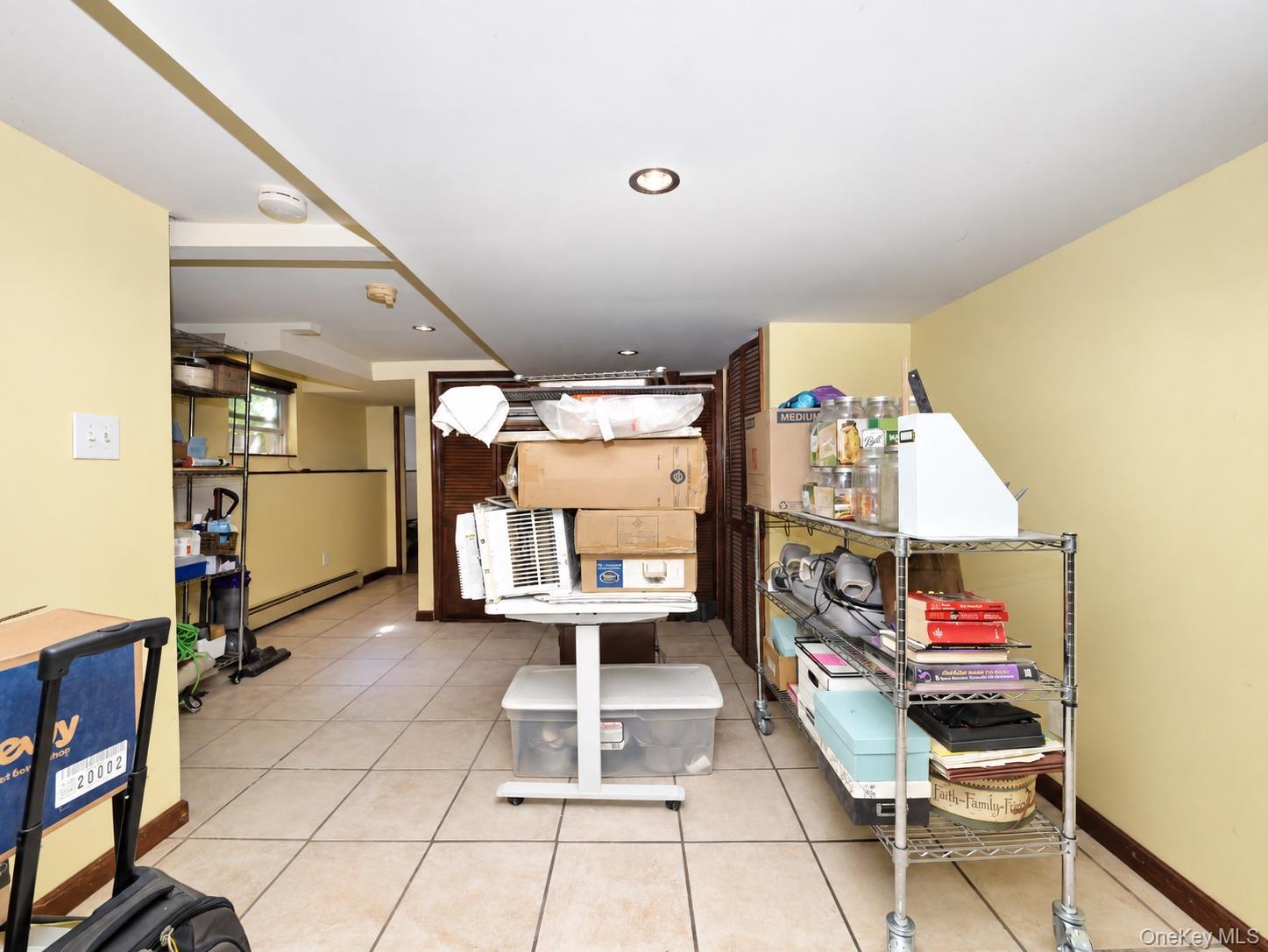 Single Family Grand Street Orange County, NY 12550, MLS-1049144-41