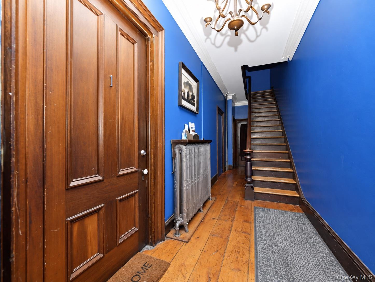 Single Family Grand Street Orange County, NY 12550, MLS-1049144-6