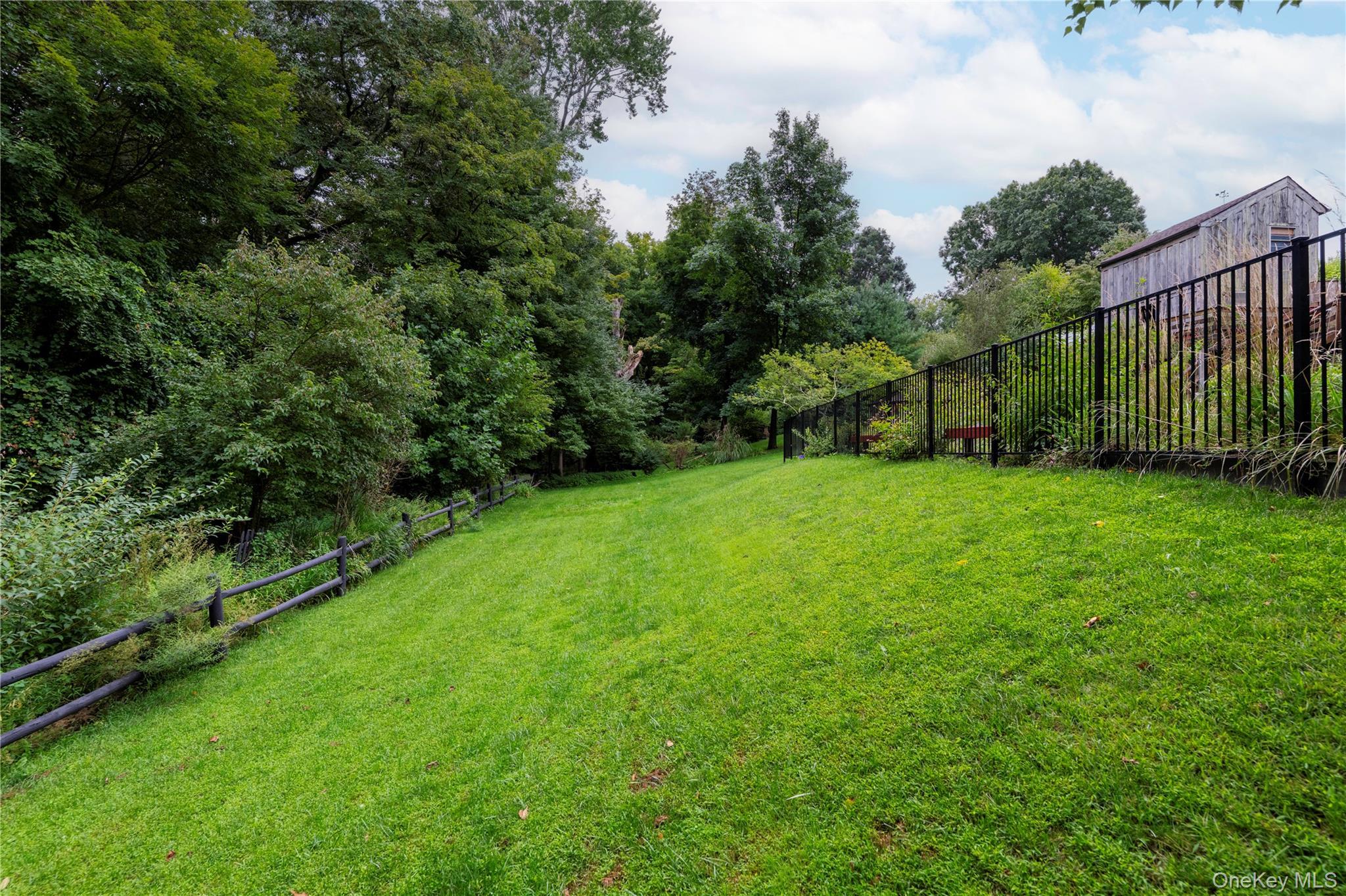 Single Family Friendly Road Putnam County, NY 10509, MLS-1049145-12