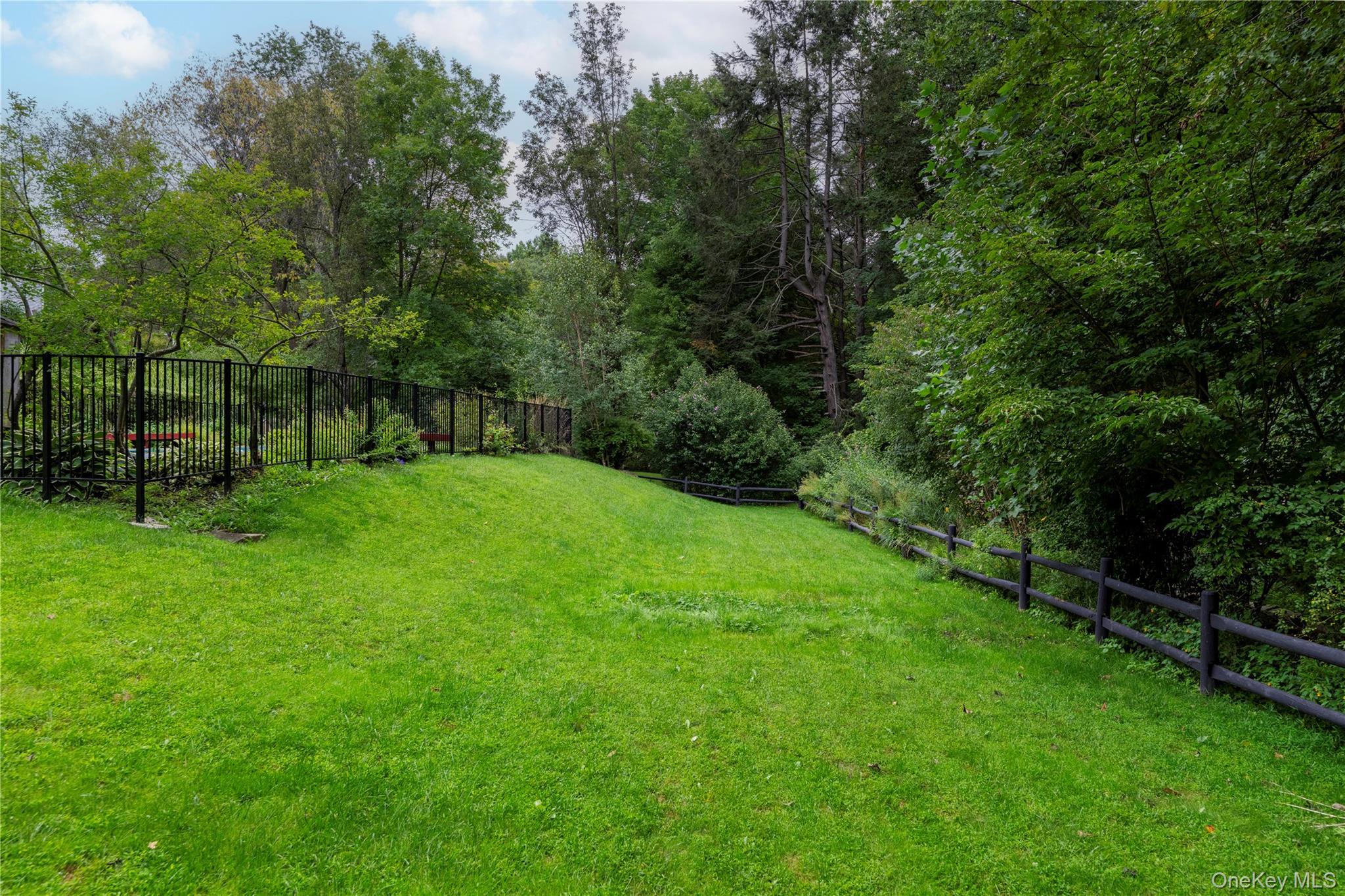 Single Family Friendly Road Putnam County, NY 10509, MLS-1049145-13
