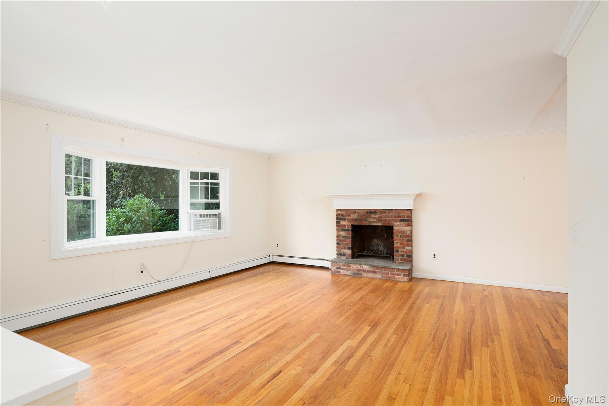 Single Family Friendly Road Putnam County, NY 10509, MLS-1049145-14