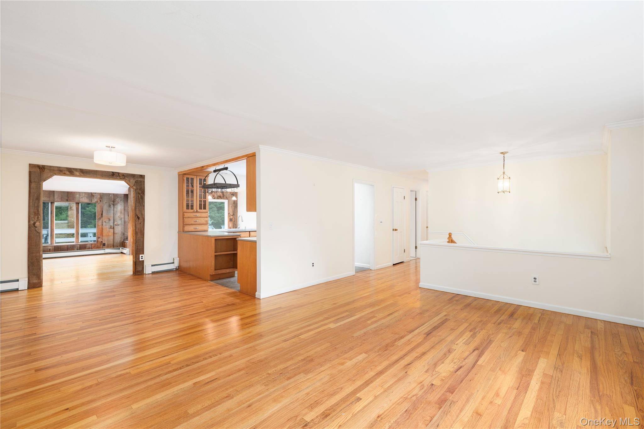 Single Family Friendly Road Putnam County, NY 10509, MLS-1049145-15
