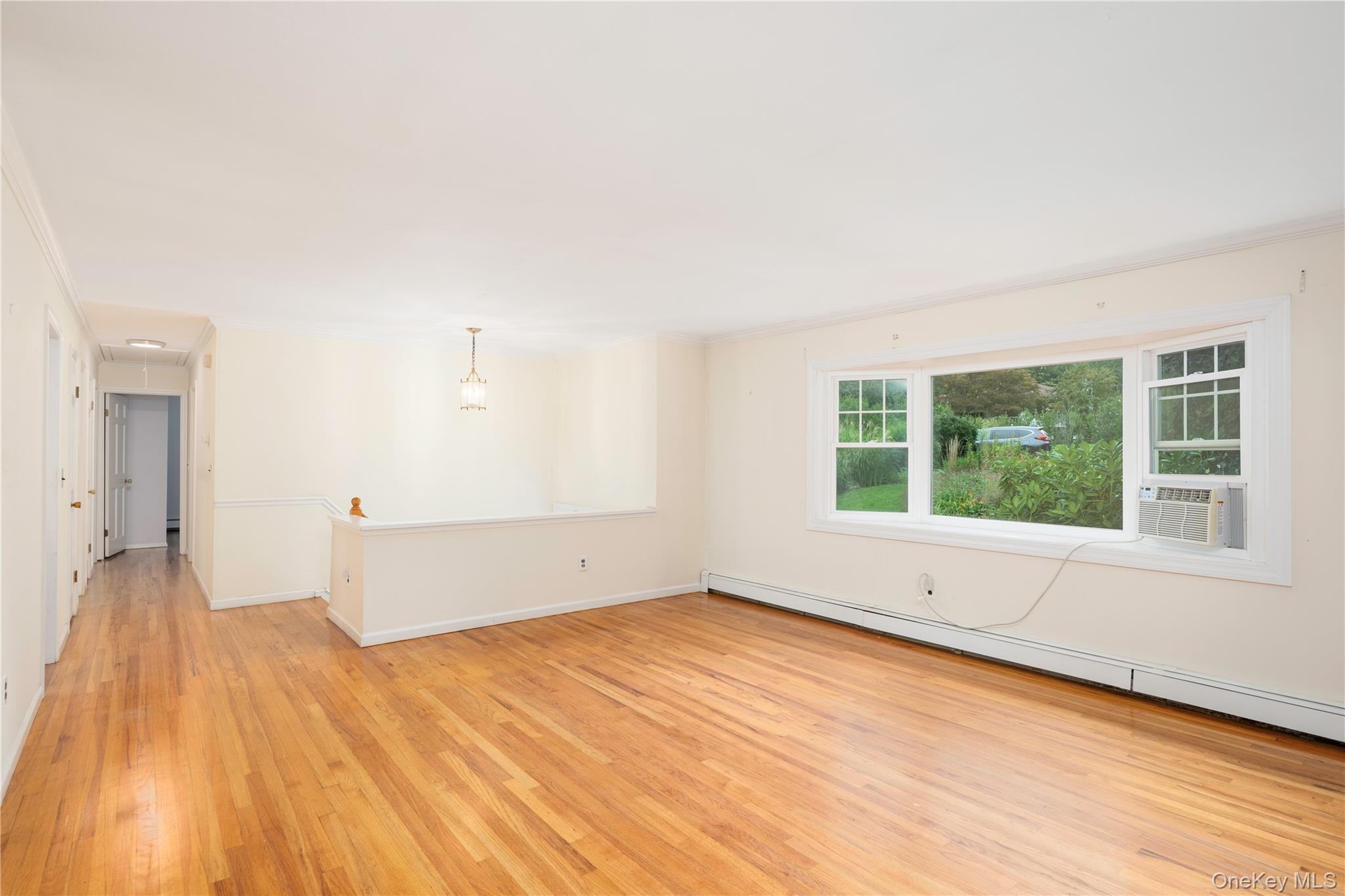 Single Family Friendly Road Putnam County, NY 10509, MLS-1049145-16