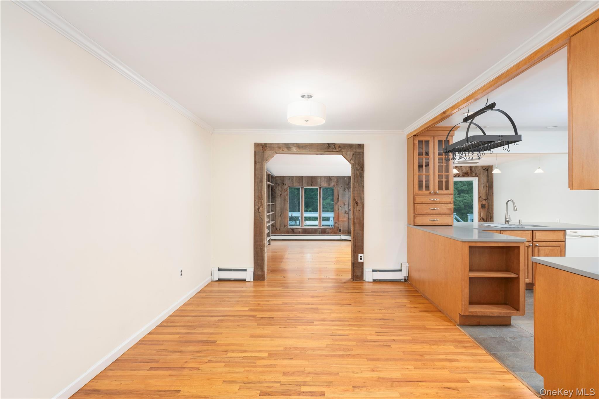 Single Family Friendly Road Putnam County, NY 10509, MLS-1049145-17