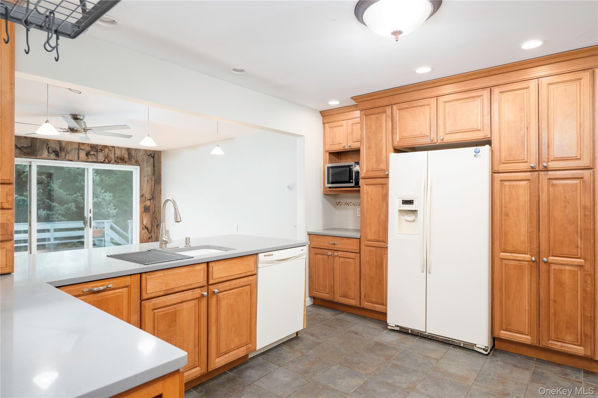 Single Family Friendly Road Putnam County, NY 10509, MLS-1049145-18