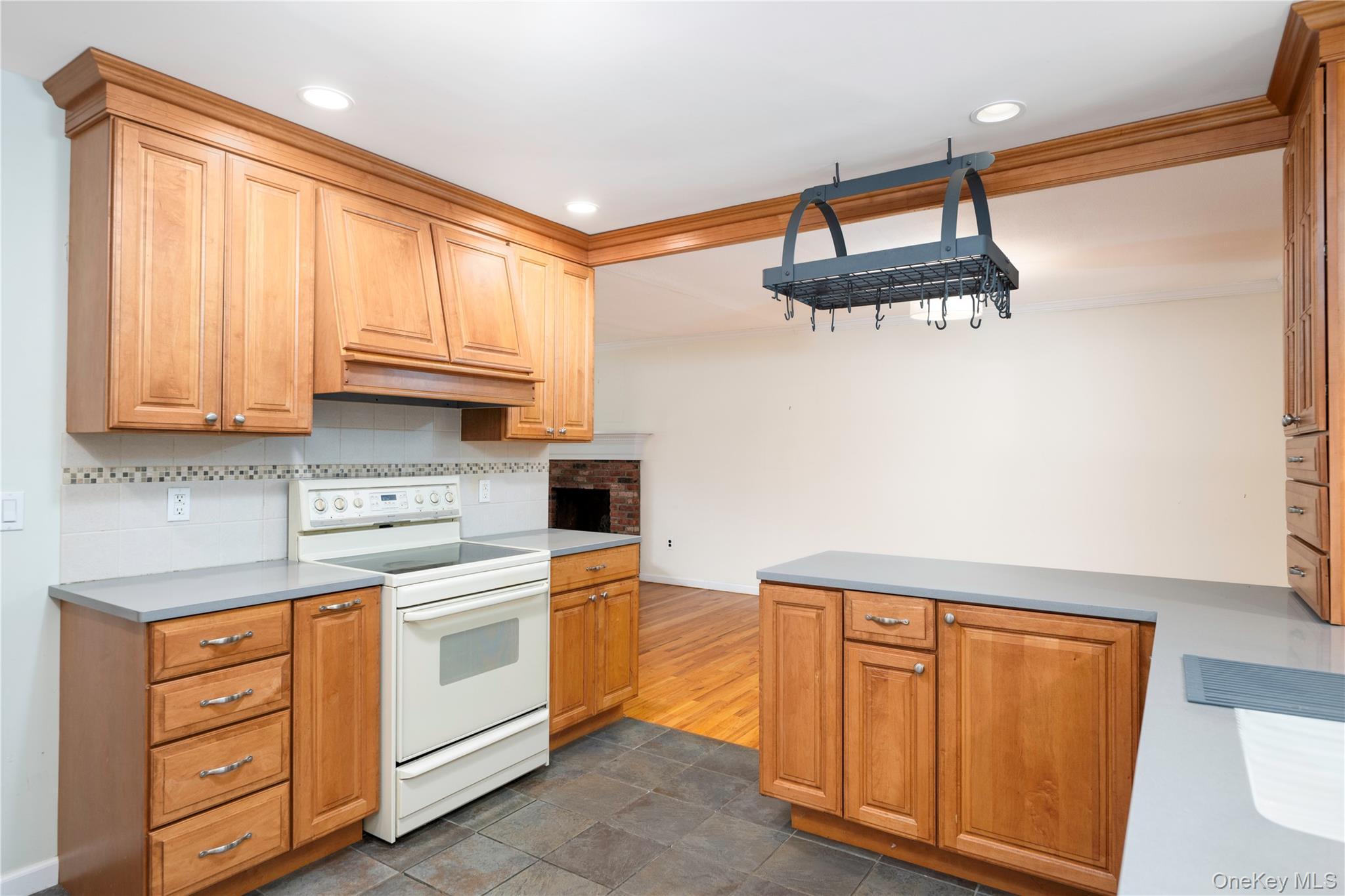 Single Family Friendly Road Putnam County, NY 10509, MLS-1049145-19