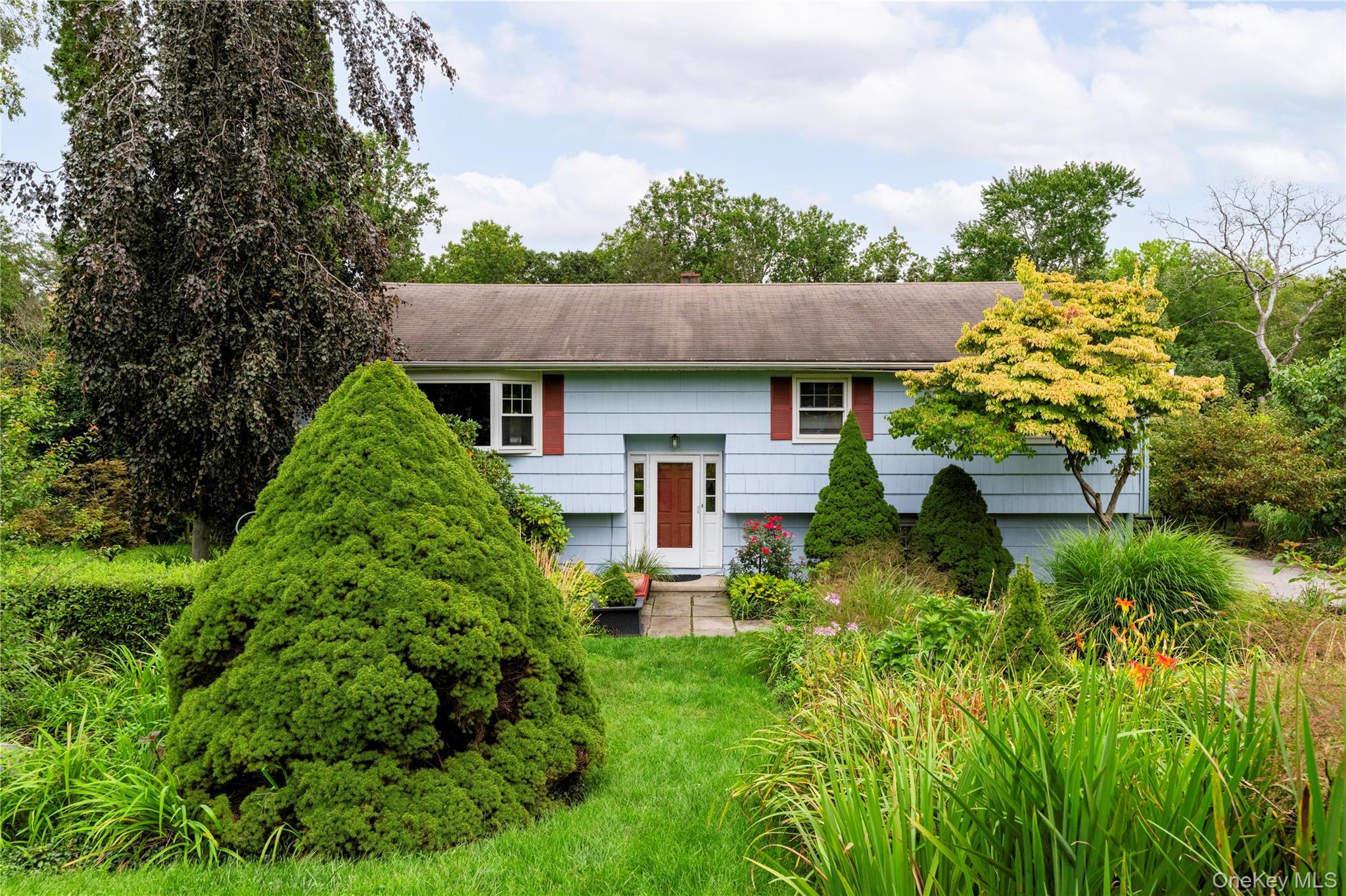 Single Family Friendly Road Putnam County, NY 10509, MLS-1049145-2