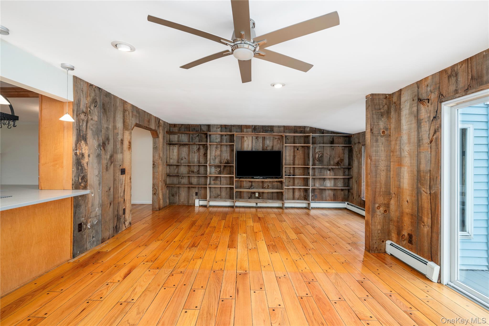 Single Family Friendly Road Putnam County, NY 10509, MLS-1049145-20