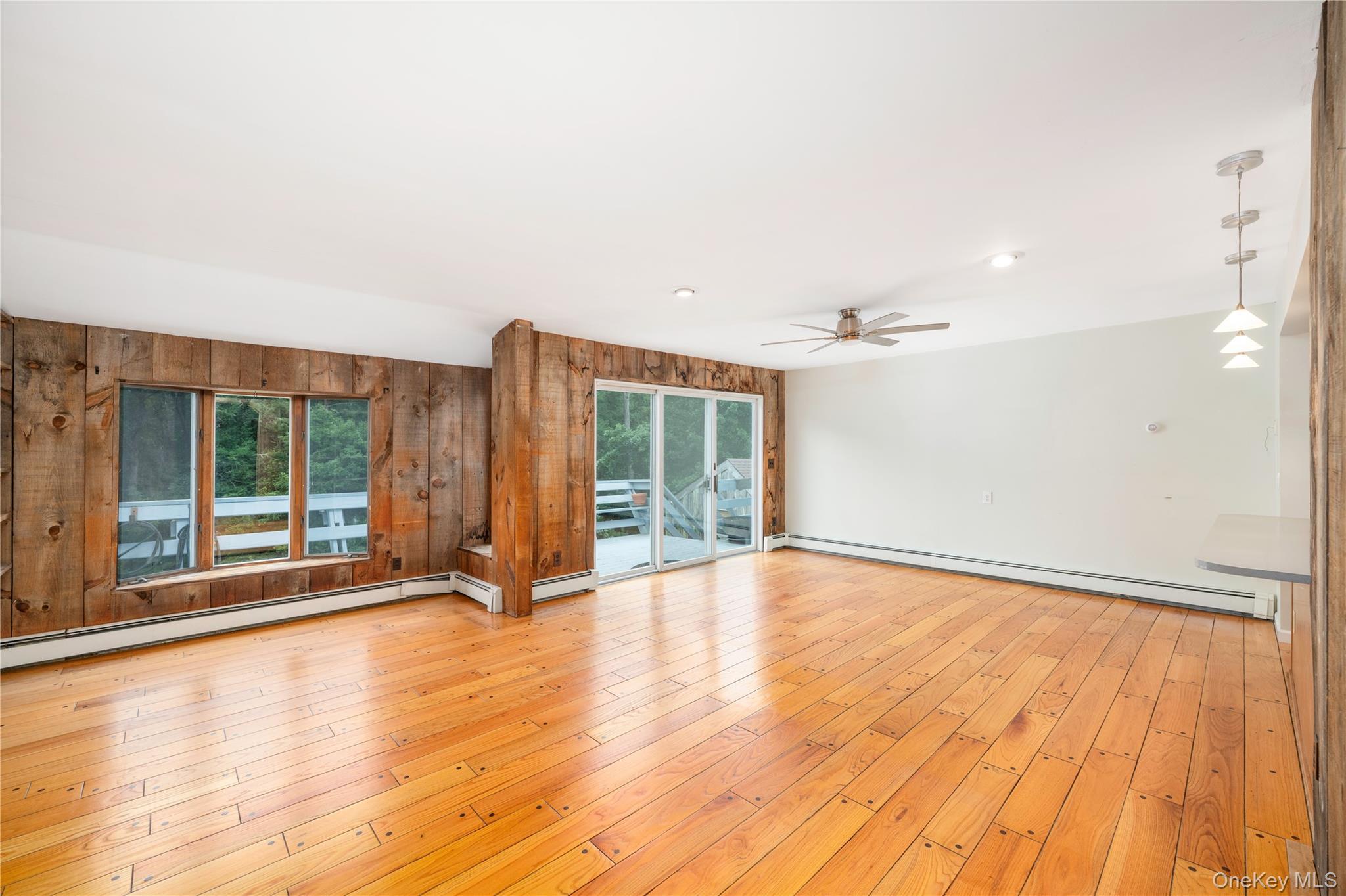 Single Family Friendly Road Putnam County, NY 10509, MLS-1049145-21