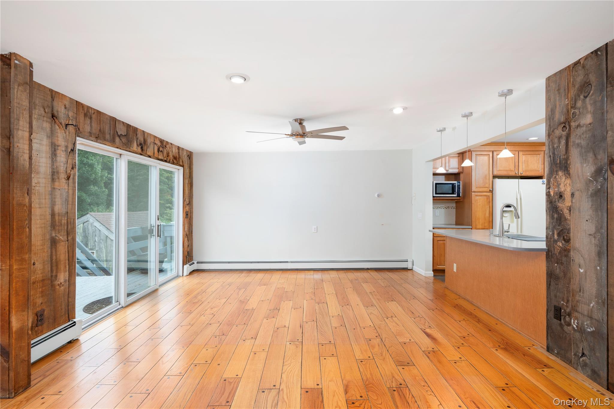 Single Family Friendly Road Putnam County, NY 10509, MLS-1049145-22