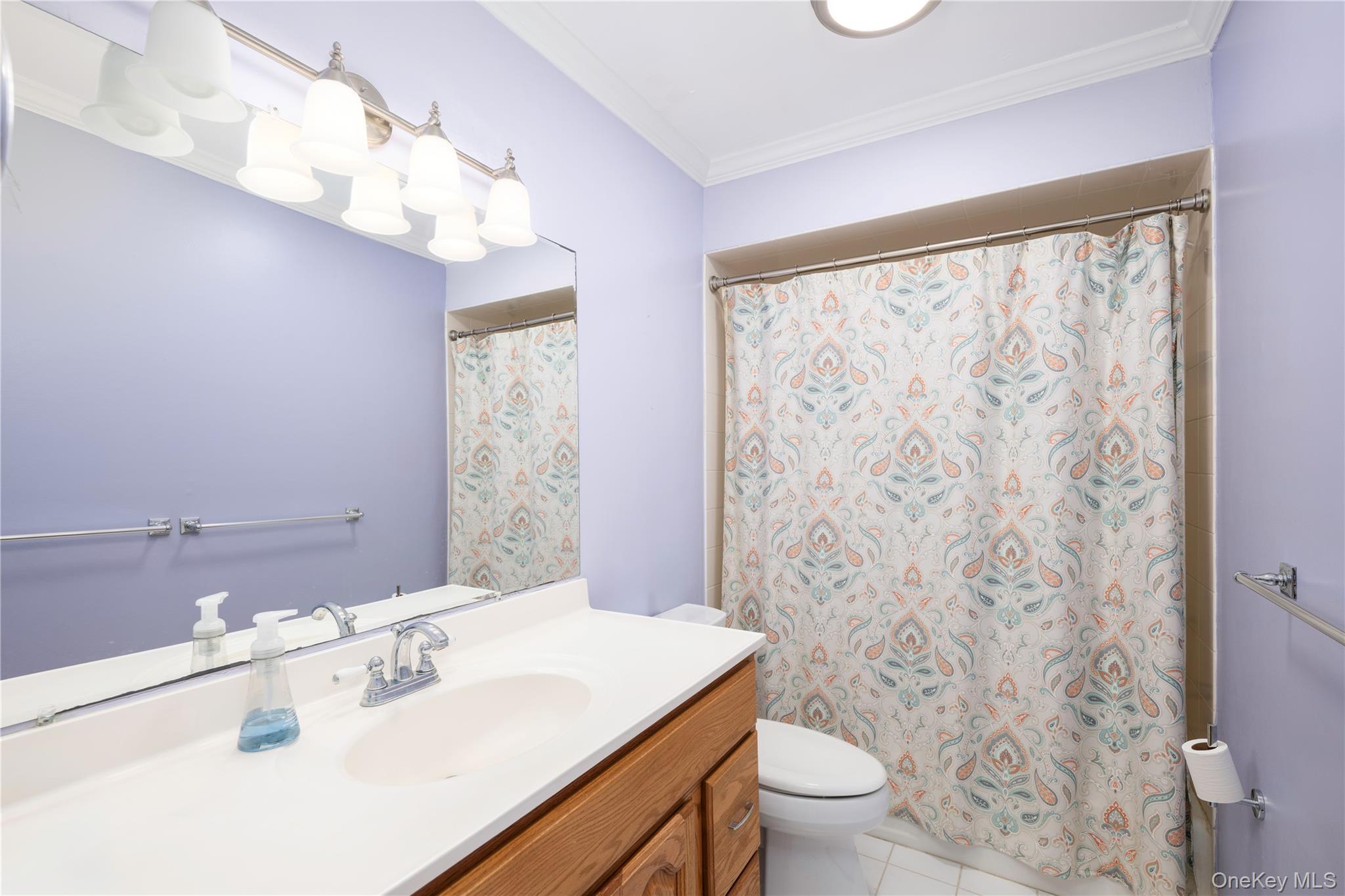 Single Family Friendly Road Putnam County, NY 10509, MLS-1049145-23