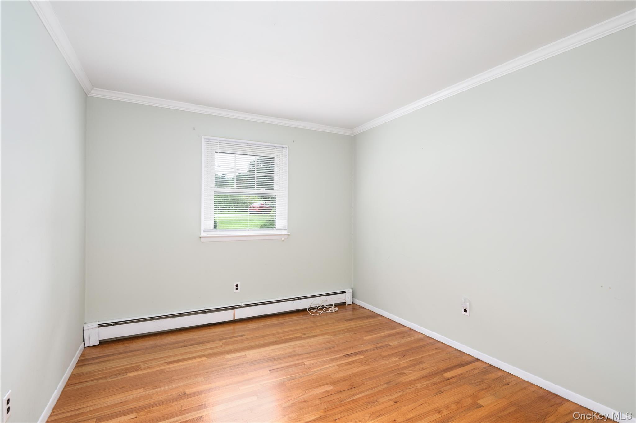 Single Family Friendly Road Putnam County, NY 10509, MLS-1049145-24