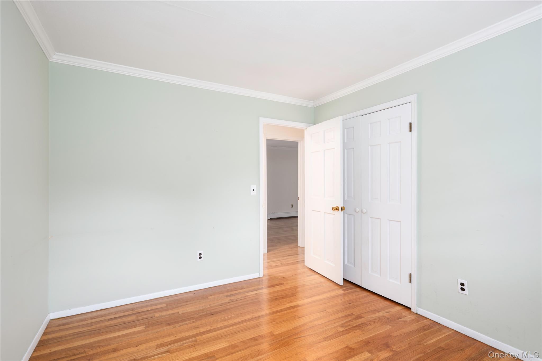 Single Family Friendly Road Putnam County, NY 10509, MLS-1049145-25