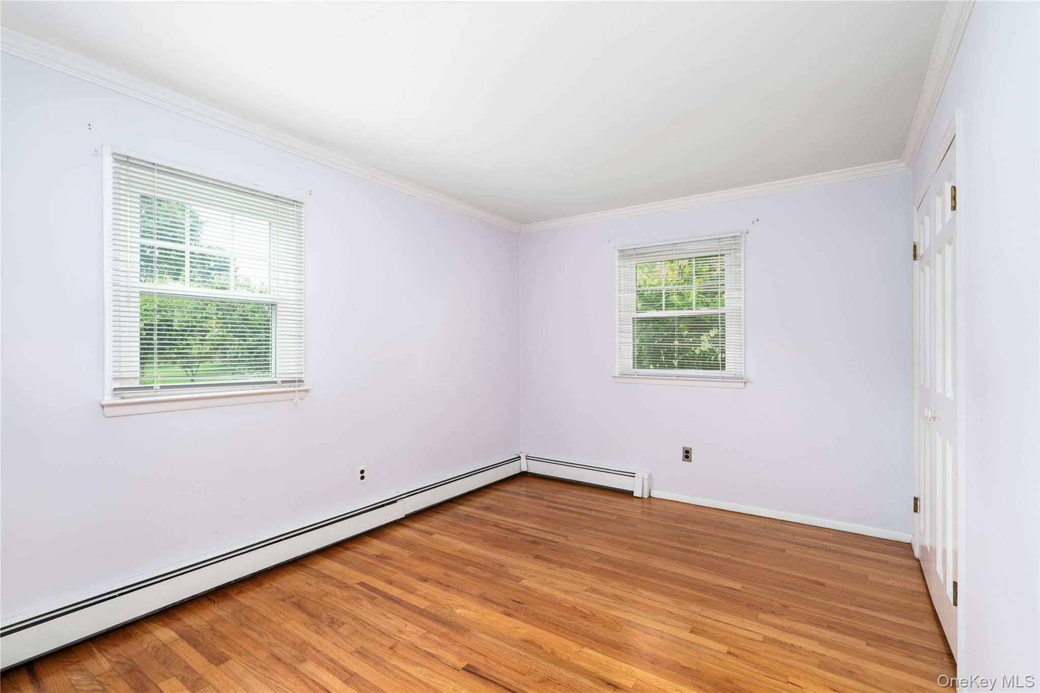Single Family Friendly Road Putnam County, NY 10509, MLS-1049145-26