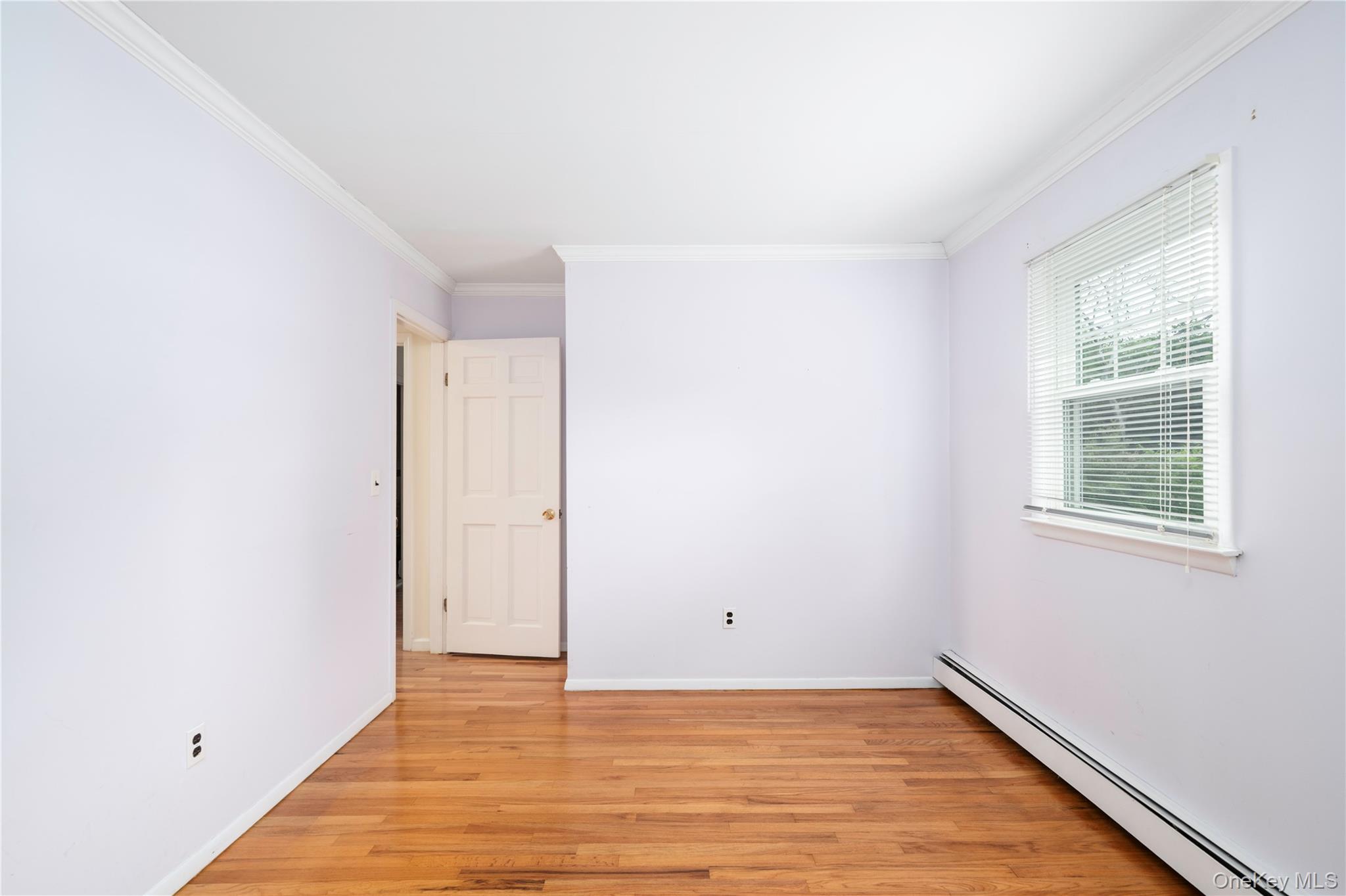 Single Family Friendly Road Putnam County, NY 10509, MLS-1049145-27