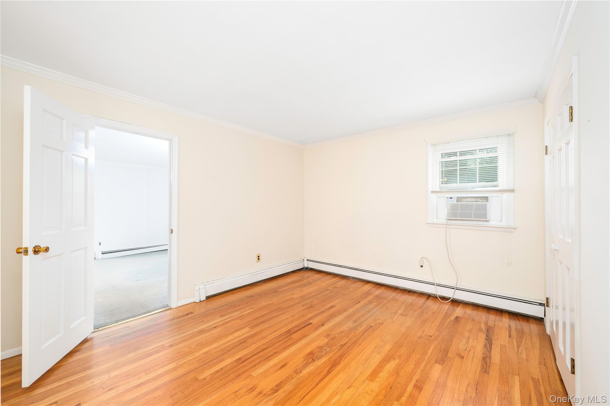 Single Family Friendly Road Putnam County, NY 10509, MLS-1049145-28