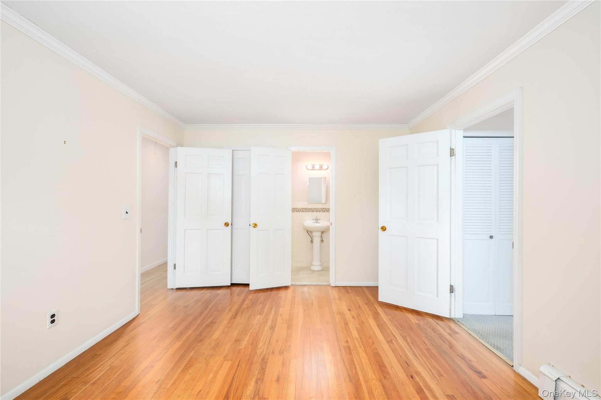 Single Family Friendly Road Putnam County, NY 10509, MLS-1049145-29
