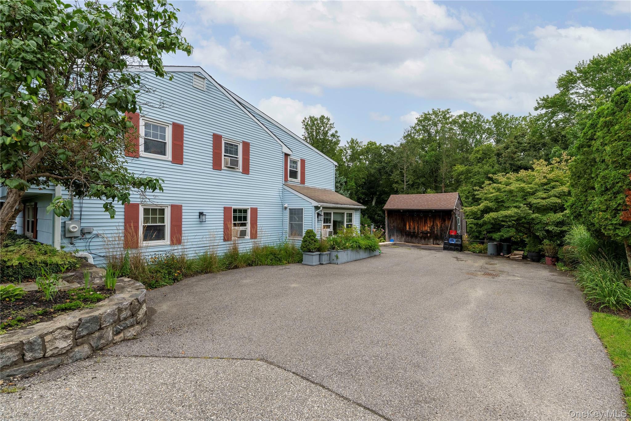 Single Family Friendly Road Putnam County, NY 10509, MLS-1049145-3